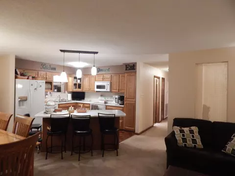 7808 Whitcomb Rd, Powell, TN 37849 photo 5