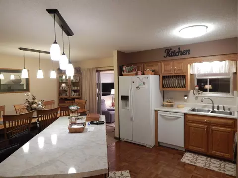 7808 Whitcomb Rd, Powell, TN 37849 photo 3