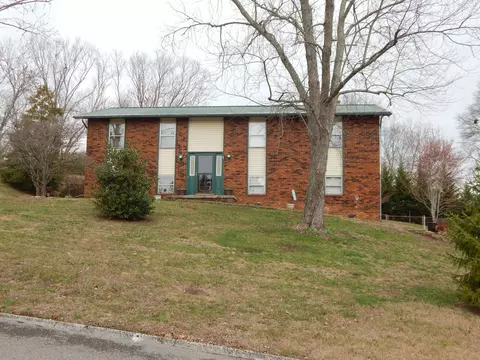 7808 Whitcomb Rd, Powell, TN 37849 photo 27