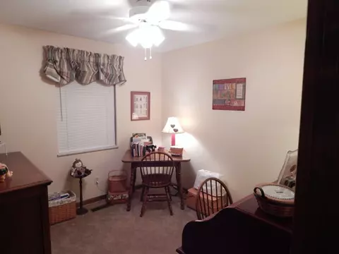 7808 Whitcomb Rd, Powell, TN 37849 photo 12
