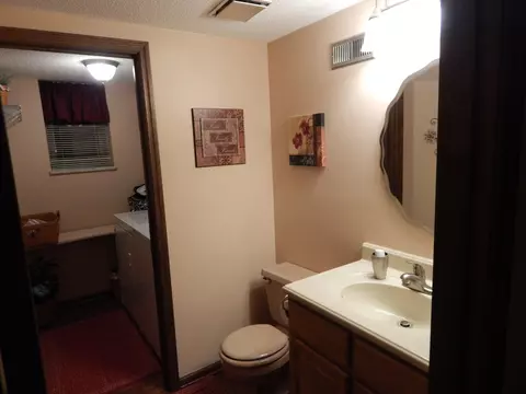 7808 Whitcomb Rd, Powell, TN 37849 photo 18