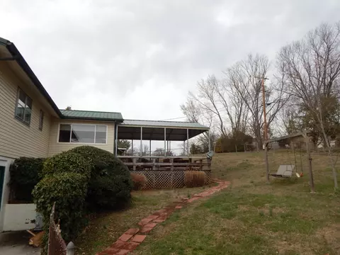 7808 Whitcomb Rd, Powell, TN 37849 photo 26