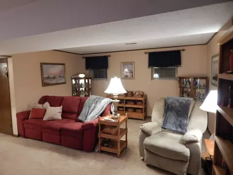 7808 Whitcomb Rd, Powell, TN 37849 photo 21