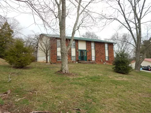 7808 Whitcomb Rd, Powell, TN 37849 photo 1