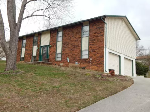 7808 Whitcomb Rd, Powell, TN 37849 photo 28