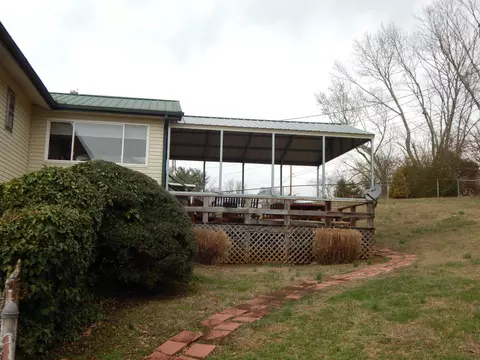7808 Whitcomb Rd, Powell, TN 37849 photo 25