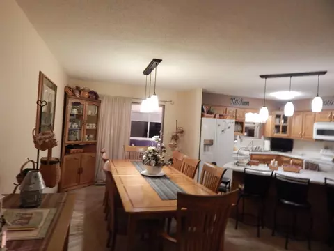 7808 Whitcomb Rd, Powell, TN 37849 photo 6
