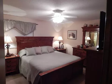 7808 Whitcomb Rd, Powell, TN 37849 photo 14