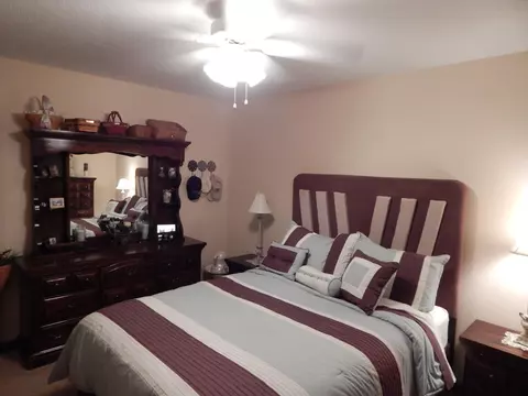 7808 Whitcomb Rd, Powell, TN 37849 photo 11