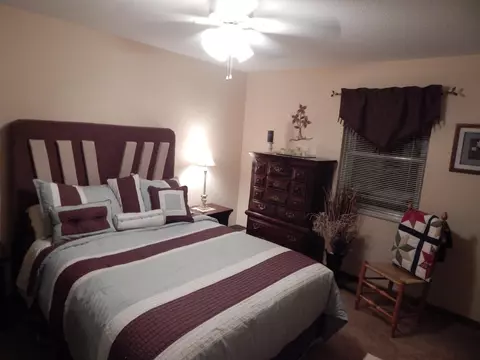 7808 Whitcomb Rd, Powell, TN 37849 photo 10