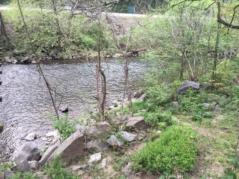 6842 Walnut Loop Rd, Townsend, TN 37882 photo 3