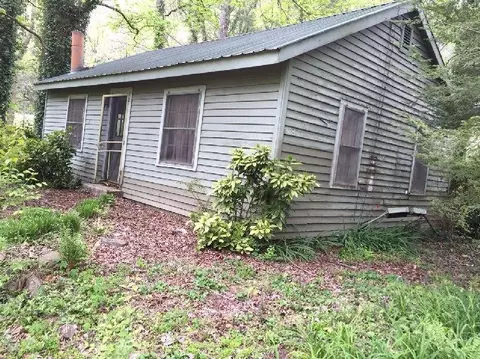 6842 Walnut Loop Rd, Townsend, TN 37882 photo 1