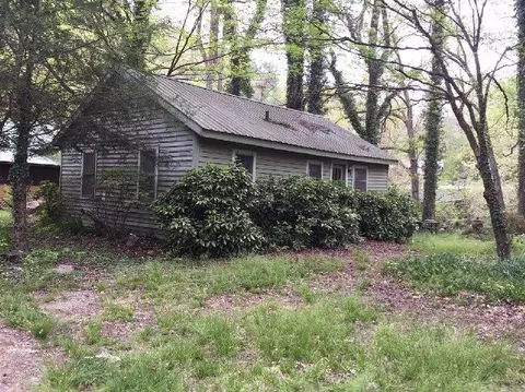 6842 Walnut Loop Rd, Townsend, TN 37882 photo 5