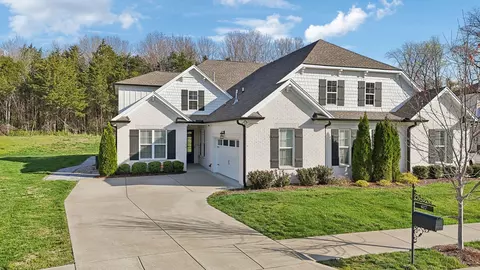 417 Anchor Reserve Cv, Hermitage, TN 37076