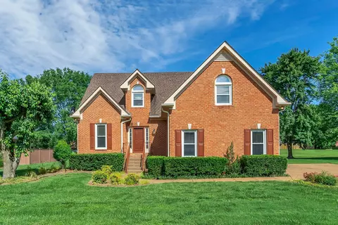 411 Royal Xing, Franklin, TN 37064