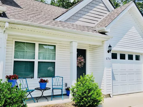 676 Hamilton Crossings, Antioch, TN 37013