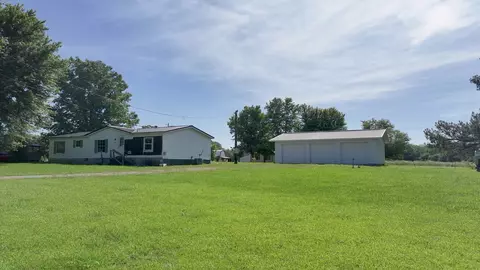 118 Rimfire Dr, Beechgrove, TN 37018