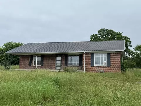 3145 Pea Ridge Rd, Liberty, TN 37095