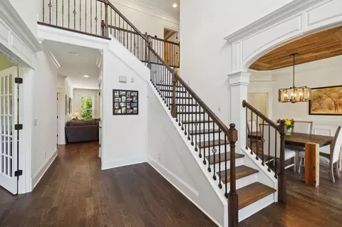 2203 Oakleaf Ct, Franklin, TN 37064 photo 9