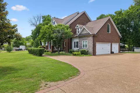 2203 Oakleaf Ct, Franklin, TN 37064 photo 4