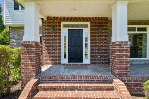 2203 Oakleaf Ct, Franklin, TN 37064 photo 6