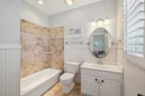 2203 Oakleaf Ct, Franklin, TN 37064 photo 33