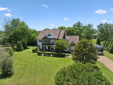 2203 Oakleaf Ct, Franklin, TN 37064 photo 3