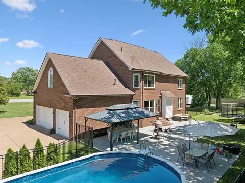2203 Oakleaf Ct, Franklin, TN 37064 photo 40