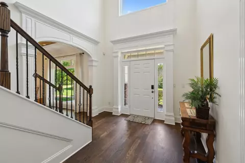 2203 Oakleaf Ct, Franklin, TN 37064 photo 8