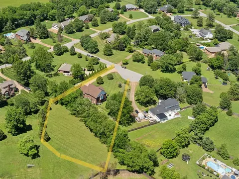2203 Oakleaf Ct, Franklin, TN 37064 photo 44