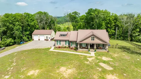 4121 Taylors Store Rd, Hampshire, TN 38461