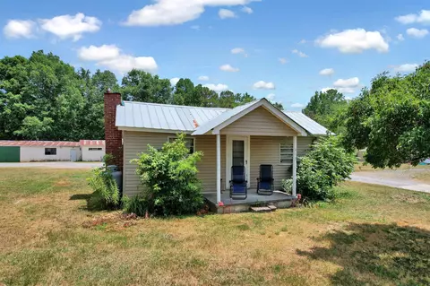 411 Harris Creek Trl SW, Cleveland, TN 37311