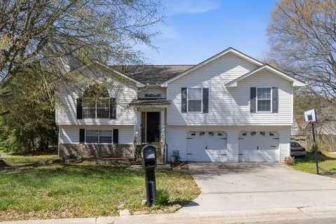 41 Emerald Pkwy, Chatsworth, GA 30705