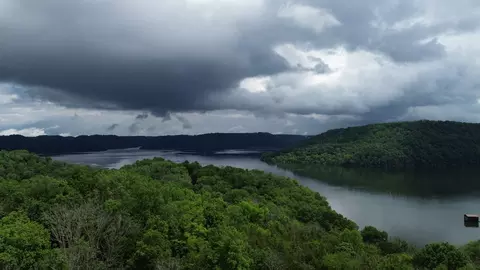18 Lake Mdw, Smithville, TN 37166