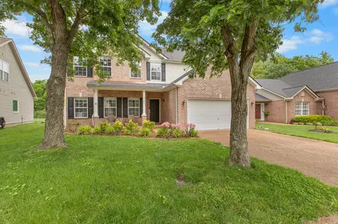 3182 Tristan Dr, Franklin, TN 37064