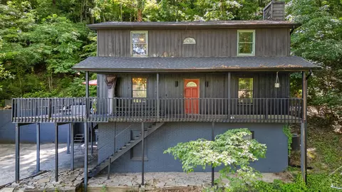 5131 Prince Phillip Cv, Brentwood, TN 37027