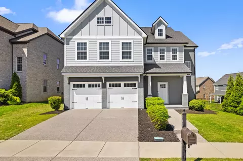 747 Canter Ln, Hendersonville, TN 37075