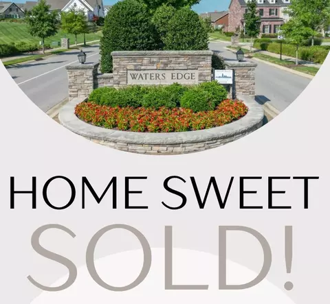 4000 Singing Creek Dr, Franklin, TN 37064