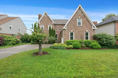 615 Copperfield Ct, Brentwood, TN 37027