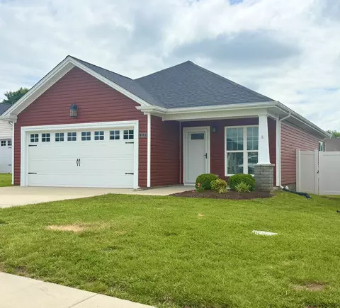 112 Sir Barton Ct, Hopkinsville, KY 42240