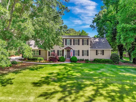 507 Brookside Dr, Dalton, GA 30720