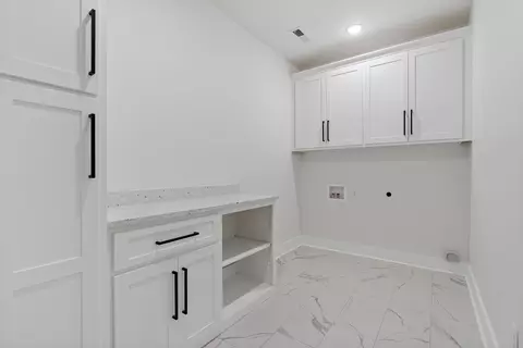Other - 199 Beach Rd N, Killen, AL 35645 photo 6 of 12