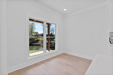 Other - 199 Beach Rd N, Killen, AL 35645 photo 1 of 12