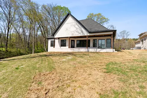 Other - 199 Beach Rd N, Killen, AL 35645 photo 8 of 12