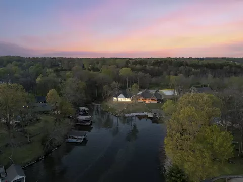 Other - 199 Beach Rd N, Killen, AL 35645 photo 12 of 12