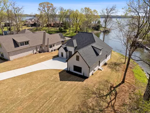 Other - 199 Beach Rd N, Killen, AL 35645 photo 9 of 12
