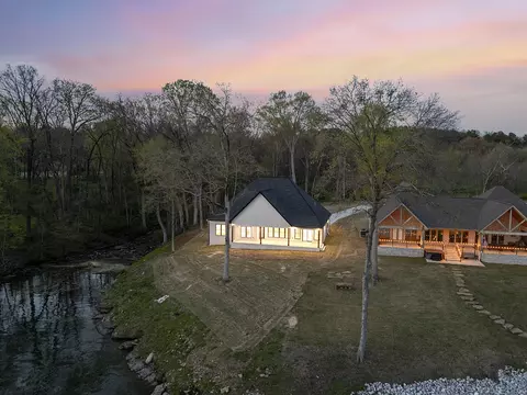 Other - 199 Beach Rd N, Killen, AL 35645 photo 10 of 12