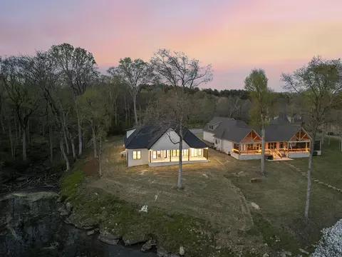Other - 199 Beach Rd N, Killen, AL 35645 photo 11 of 12