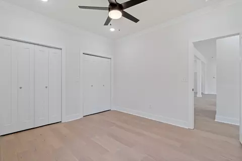 Bedroom - 199 Beach Rd N, Killen, AL 35645 photo 5 of 6
