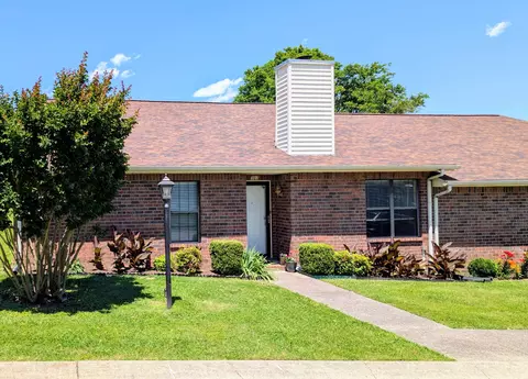 101 Heritage Trace Dr, Madison, TN 37115
